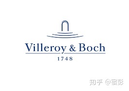 2021年6.18马桶推荐总攻略：智能马桶推荐、马桶盖推荐、热门马桶推荐（各种精细对比）(图15)
