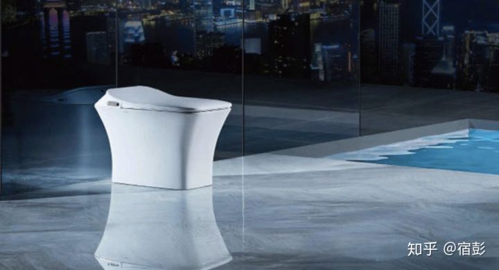2021年6.18马桶推荐总攻略：智能马桶推荐、马桶盖推荐、热门马桶推荐（各种精细对比）(图34)