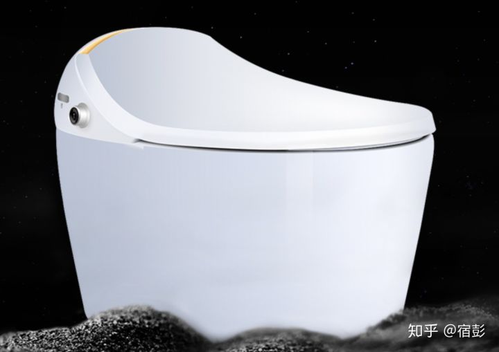 2021年6.18马桶推荐总攻略：智能马桶推荐、马桶盖推荐、热门马桶推荐（各种精细对比）(图37)