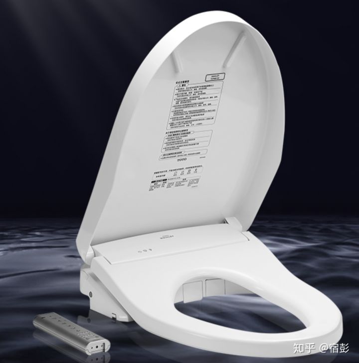 2021年6.18马桶推荐总攻略：智能马桶推荐、马桶盖推荐、热门马桶推荐（各种精细对比）(图41)
