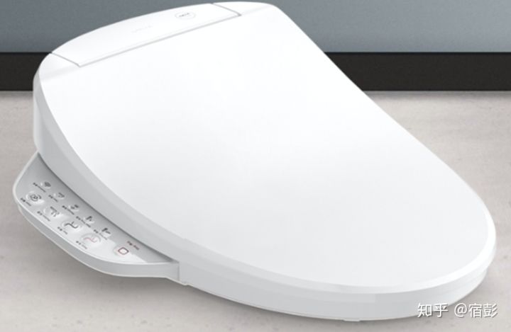 2021年6.18马桶推荐总攻略：智能马桶推荐、马桶盖推荐、热门马桶推荐（各种精细对比）(图43)