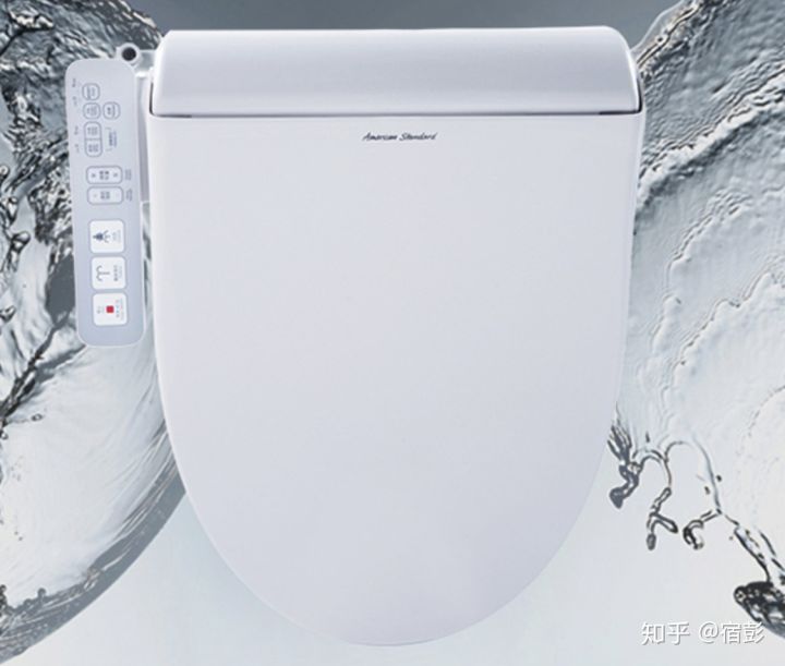 2021年6.18马桶推荐总攻略：智能马桶推荐、马桶盖推荐、热门马桶推荐（各种精细对比）(图45)