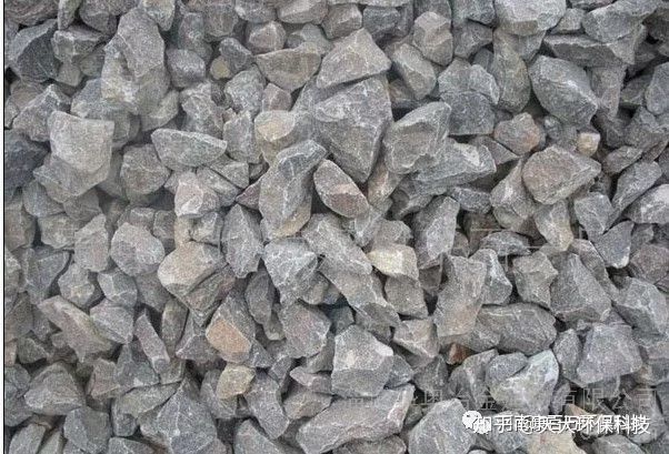 超详细的制砂生产线配置？让你不再被忽悠！(图9)