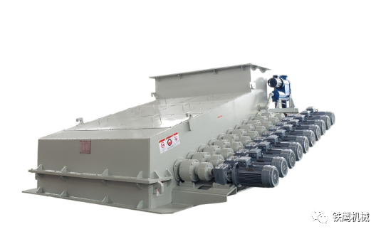 四川铁鹰机械制造有限公司(图34)