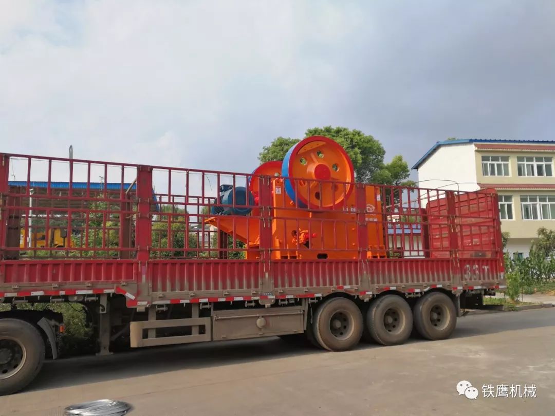 四川铁鹰机械制造有限公司(图46)