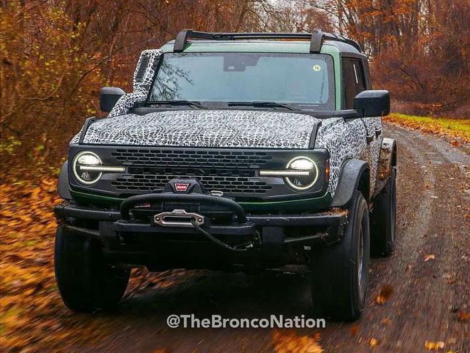 全新广汽传祺GS8正式上市；新款上汽大众朗逸内饰曝光(图8)