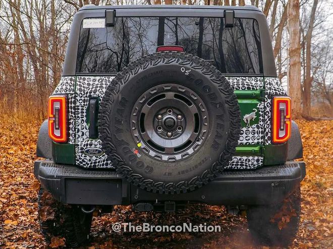 全新广汽传祺GS8正式上市；新款上汽大众朗逸内饰曝光(图13)