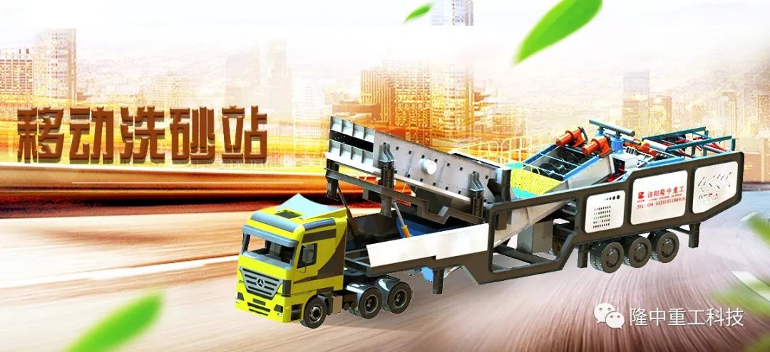 划重点打开洗金“快”模式(图4)