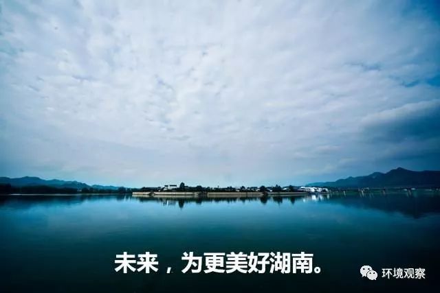 “闹大”与“柔化”：民间环保组织的行动策略——以绿色潇湘为例(图1)