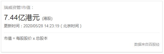 这位金华籍老板曾登顶珠峰！公司市值近7亿(图5)