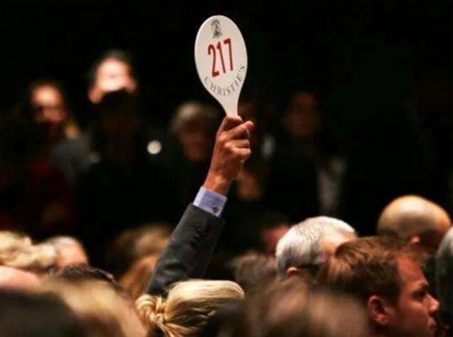 好心人废品站老板，用3毛钱回收废铁，用水清洗后价值260万(图18)