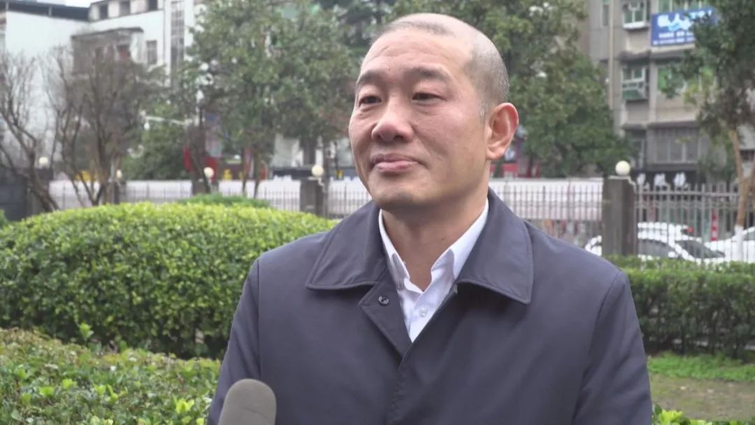 通城公安再发威，非法挖山洗砂犯罪团伙被一锅端(图12)