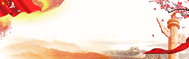 【党报问政】咸宁两地水洗砂泛滥，主管部门的热线电话被“占线”(图1)