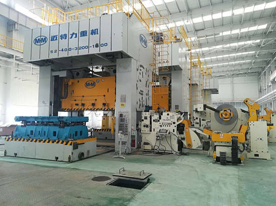 如何确保新机三合一送料机能够正常送料？(图1)