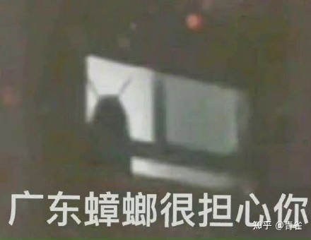 有哪些你认为能提高生活幸福感的高质量家庭产品？(图2)