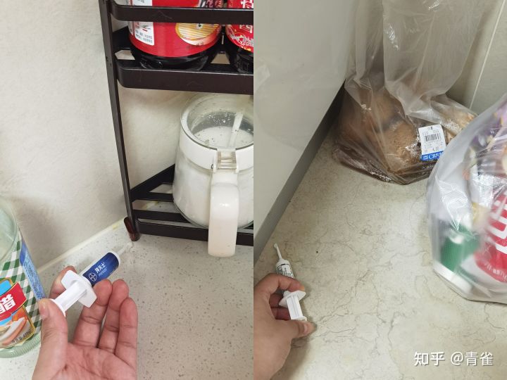 有哪些你认为能提高生活幸福感的高质量家庭产品？(图5)