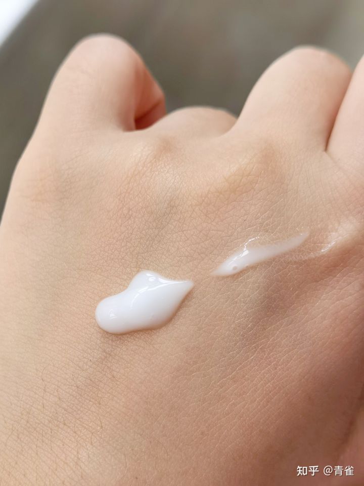 有哪些你认为能提高生活幸福感的高质量家庭产品？(图24)