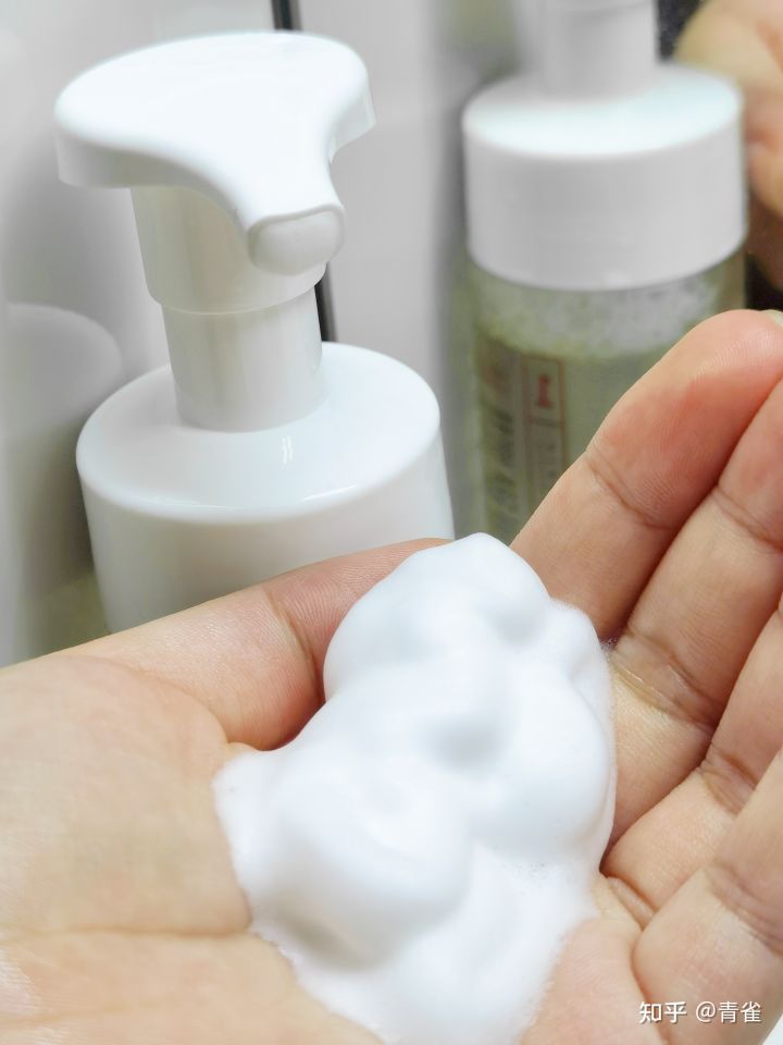 有哪些你认为能提高生活幸福感的高质量家庭产品？(图23)