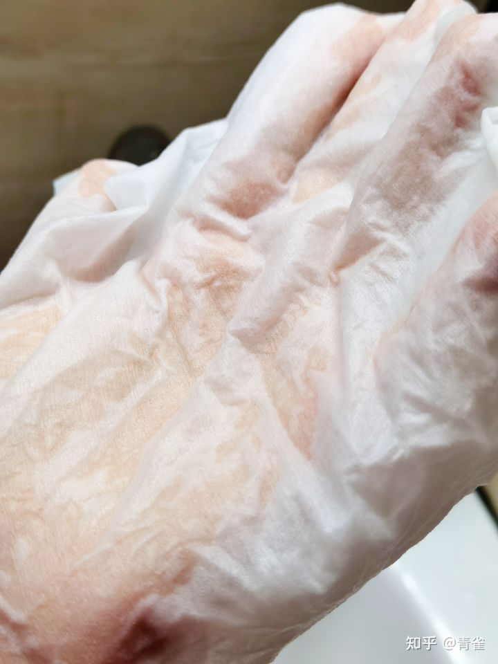 有哪些你认为能提高生活幸福感的高质量家庭产品？(图14)