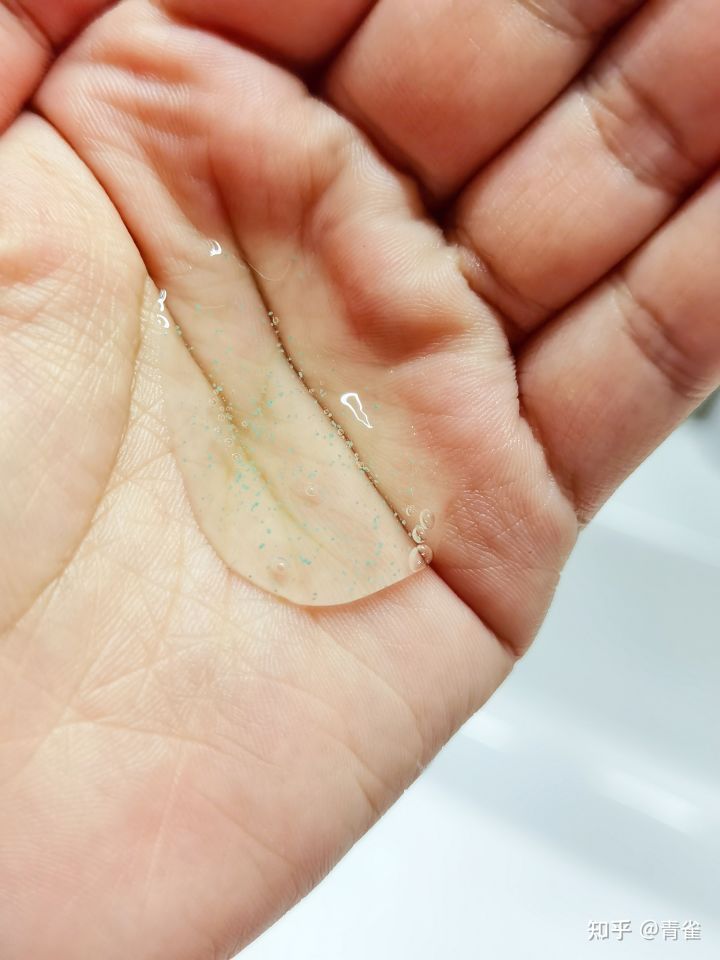 有哪些你认为能提高生活幸福感的高质量家庭产品？(图20)