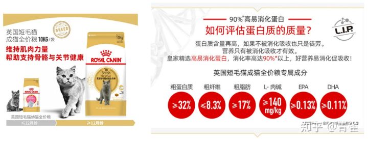 有哪些你认为能提高生活幸福感的高质量家庭产品？(图27)