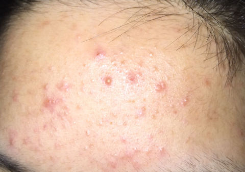 有哪些你认为能提高生活幸福感的高质量家庭产品？(图33)