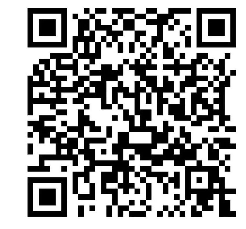 【浚县在线】浚县在线抖音号出新作品了—出售葡萄树—早点设备—黄梨树苗—老板椅...(图15)