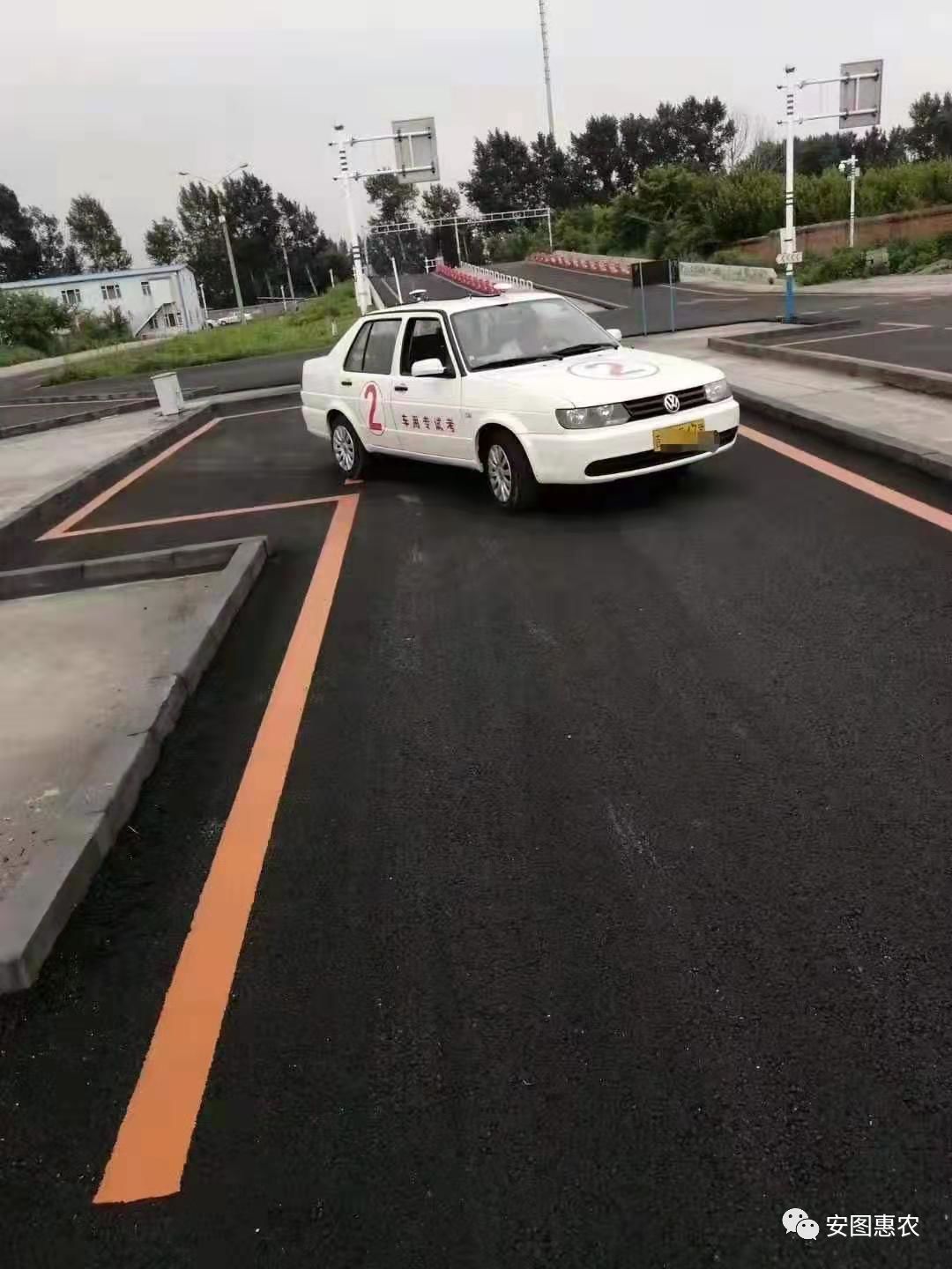 【供求信息】综合(11.11)如您需要发布供求信息，请在文章下方留言(图2)