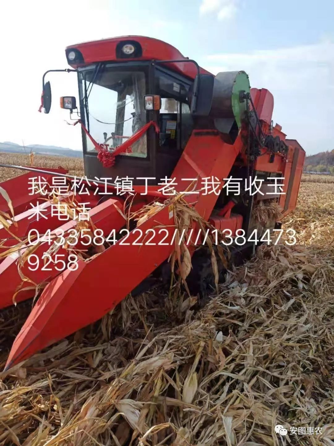 【供求信息】综合(11.11)如您需要发布供求信息，请在文章下方留言(图11)