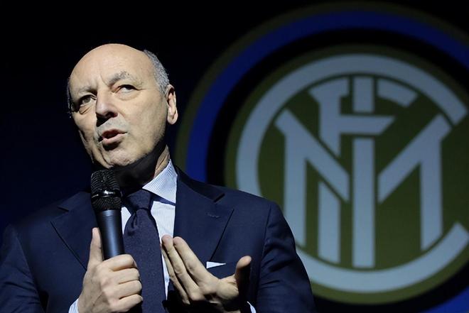 4方争抢，1000万，国米太有面，将送走19岁中场，留一手成大赢家(图3)