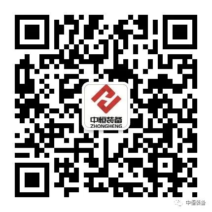 扬帆起航正当时，砥砺前行铸辉煌,压滤机、双轮洗砂一体机发往现场(图10)