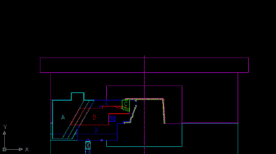 7种机械结构的工作原理动图，一看就懂了！(图8)