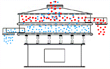 六种机械结构的工作原理动图，看完你就懂了！(图6)