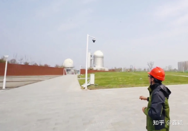 上海天文馆(图5)