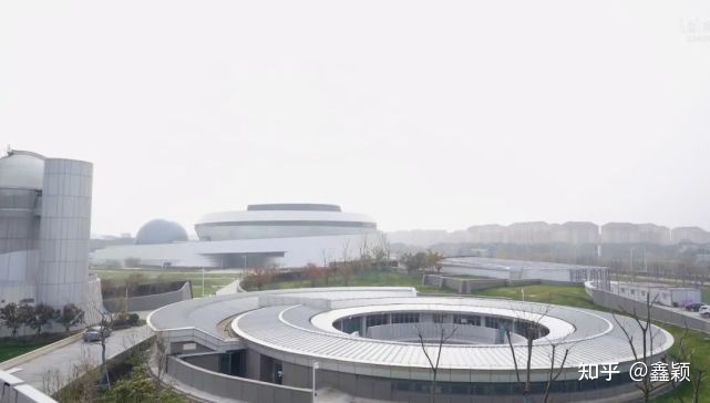 上海天文馆(图6)