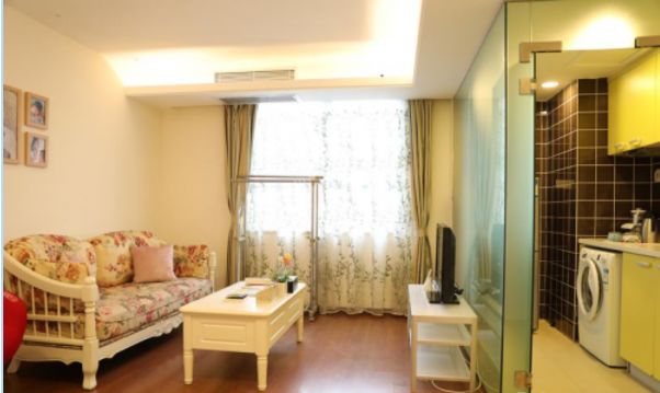 2020年上海月子中心价格多少钱一个月？(图1)