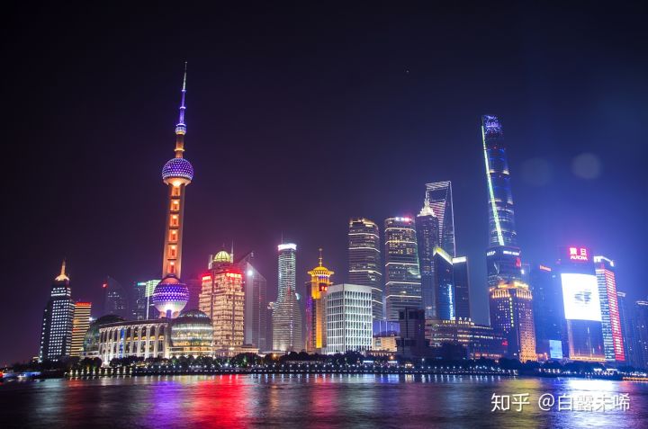 八一八关于上海的二十大灵异事件(图1)