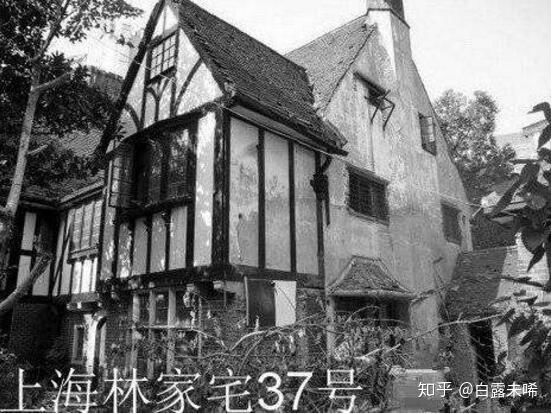 八一八关于上海的二十大灵异事件(图2)