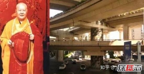 上海十大灵异事件大全每一件都是真实发生过的(图2)