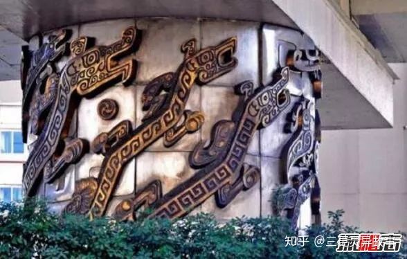 上海十大灵异事件大全每一件都是真实发生过的(图3)