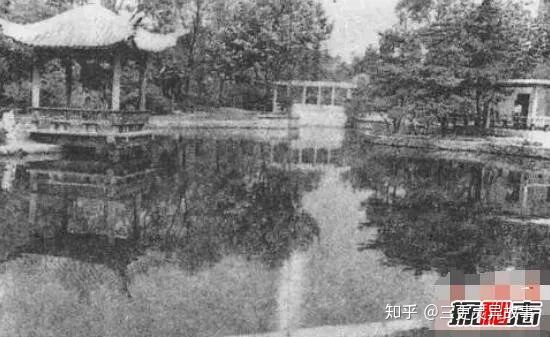 上海十大灵异事件大全每一件都是真实发生过的(图7)