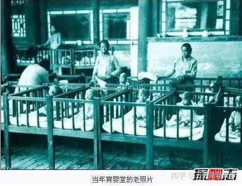 上海十大灵异事件大全每一件都是真实发生过的(图5)