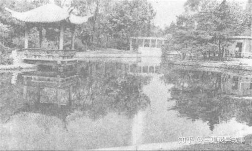 上海十大灵异事件大全每一件都是真实发生过的(图8)