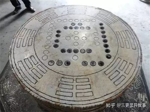 上海十大灵异事件大全每一件都是真实发生过的(图14)