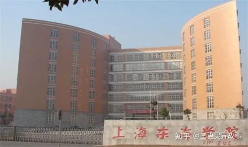 上海十大灵异事件大全每一件都是真实发生过的(图11)