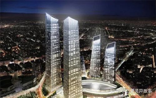 上海十大灵异事件大全每一件都是真实发生过的(图15)