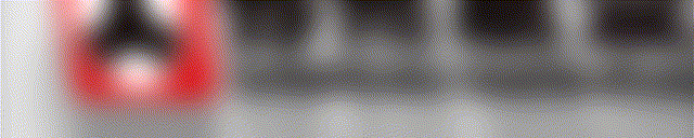 假期发货！助力客户尽快投产，模块化洗砂机、制砂机发往湖南(图1)