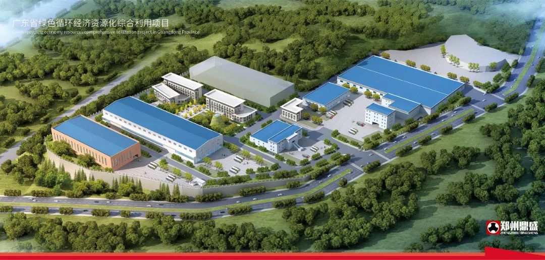 假期发货！助力客户尽快投产，模块化洗砂机、制砂机发往湖南(图19)