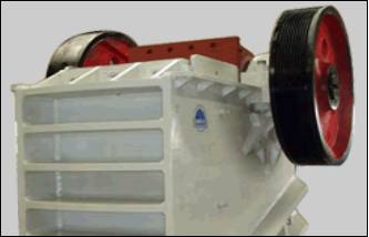 建筑垃圾解决方案(图5)