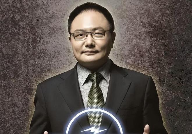 罗振宇的思维造物IPO终止；理想ONE高速起火烧成车架丨邦早报(图2)